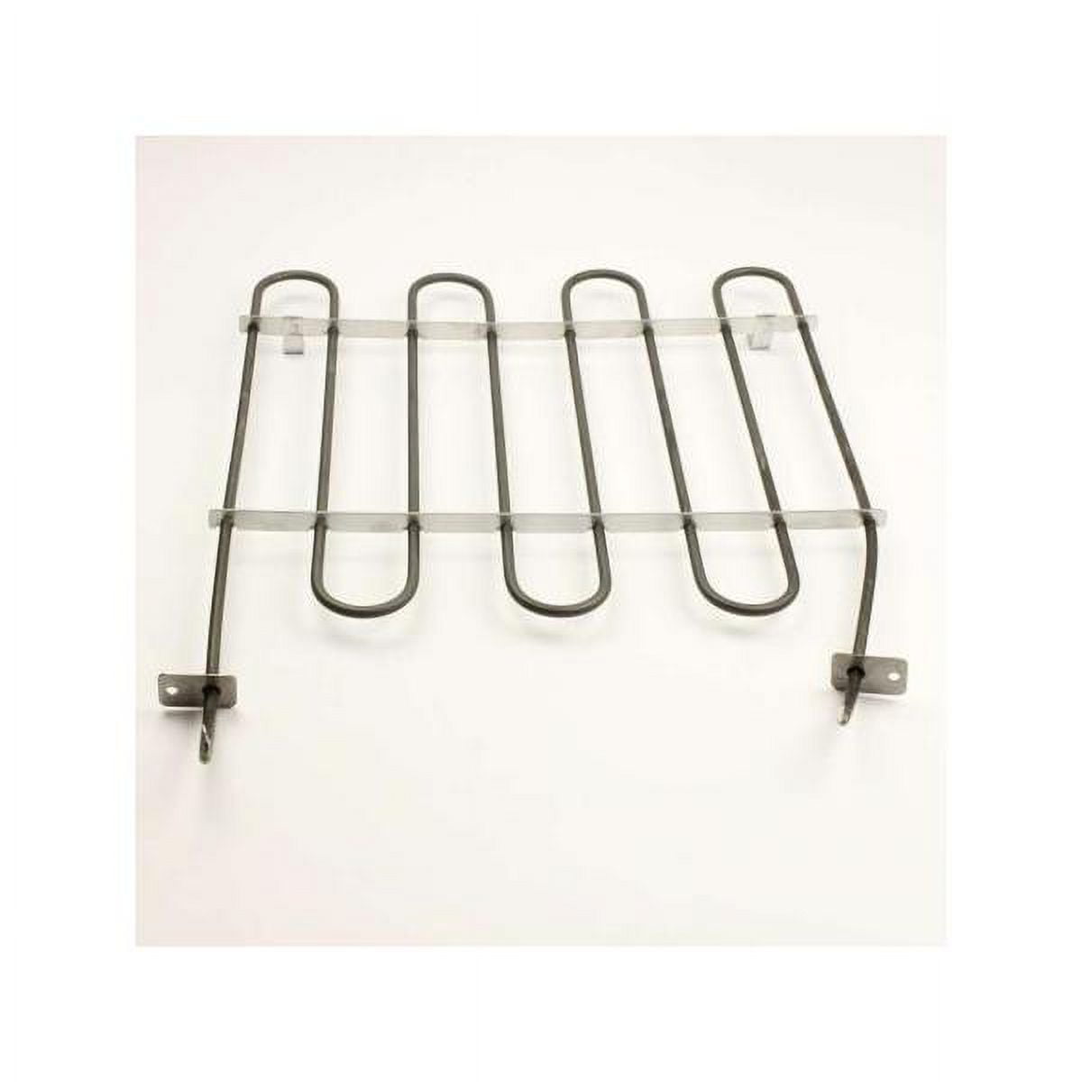 FRIGIDAIRE 316413800 HIDDEN BAKE ELEMENT OEM PART