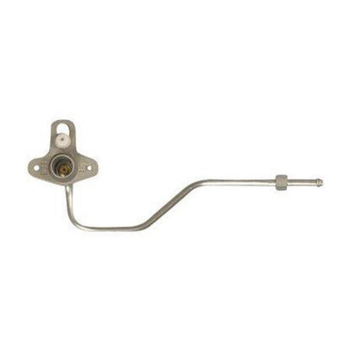 FRIGIDAIRE 316430700 IGNITOR ORIFICE ASSEMBLY - OEM PART