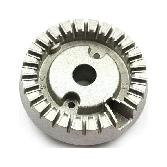 FRIGIDAIRE 316438000 SEALED BURNER 12K - OEM PART