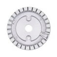 thumbnail image 1 of FRIGIDAIRE 316438400 SEALED BURNER 17K - OEM PART, 1 of 1