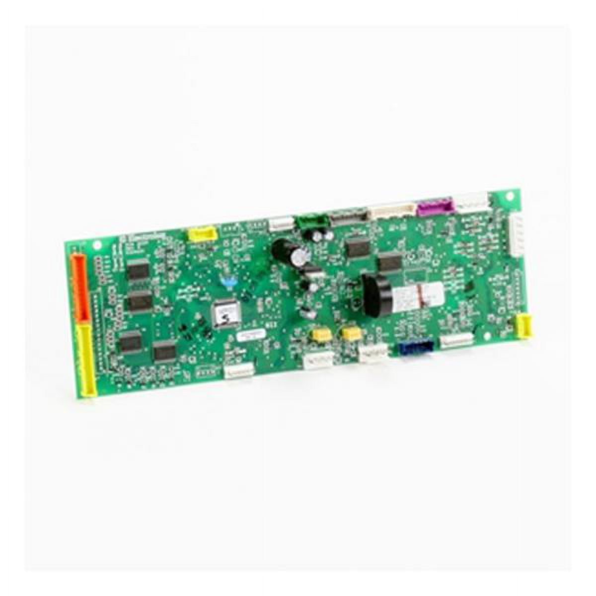 FRIGIDAIRE 316460201 WALL OVEN CONTROL BOARD - OEM PART