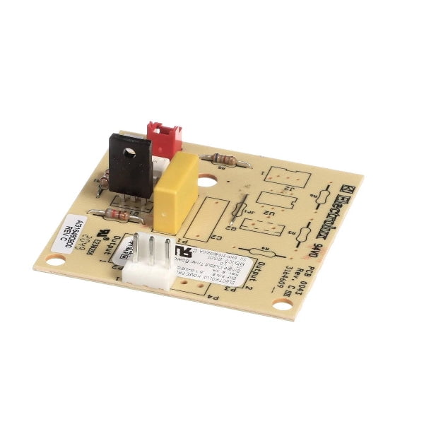 FRIGIDAIRE 316460900 BOARD - GENUINE OEM PART