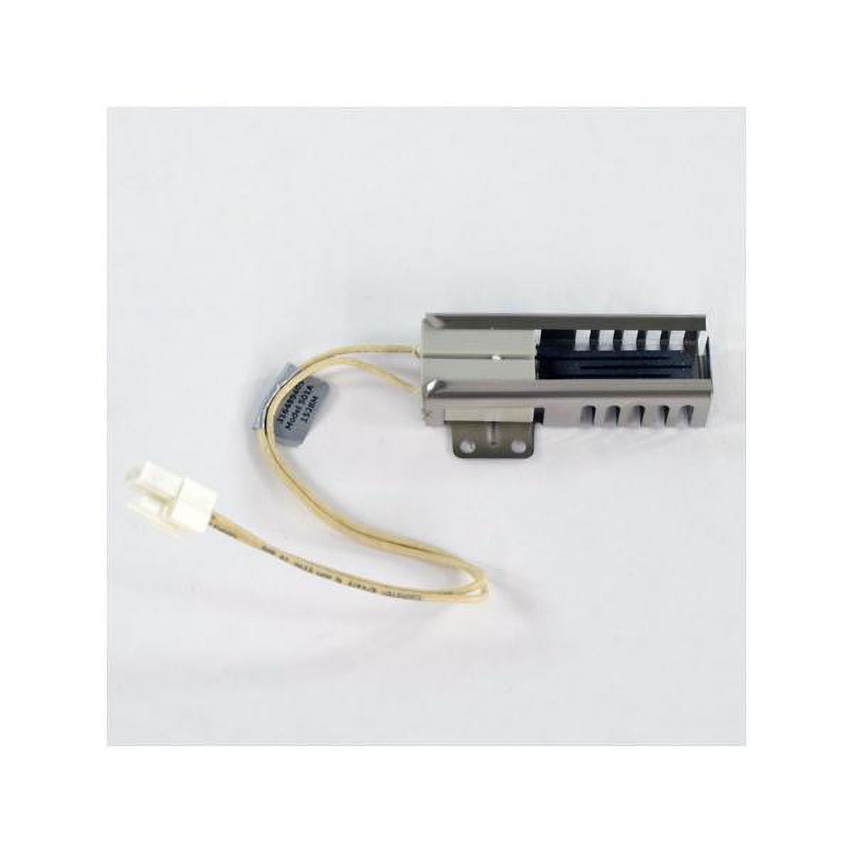 FRIGIDAIRE 316489405 IGNITOR - OEM PART