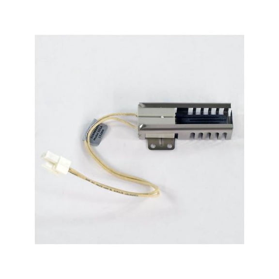 FRIGIDAIRE 316489405 IGNITOR - OEM PART