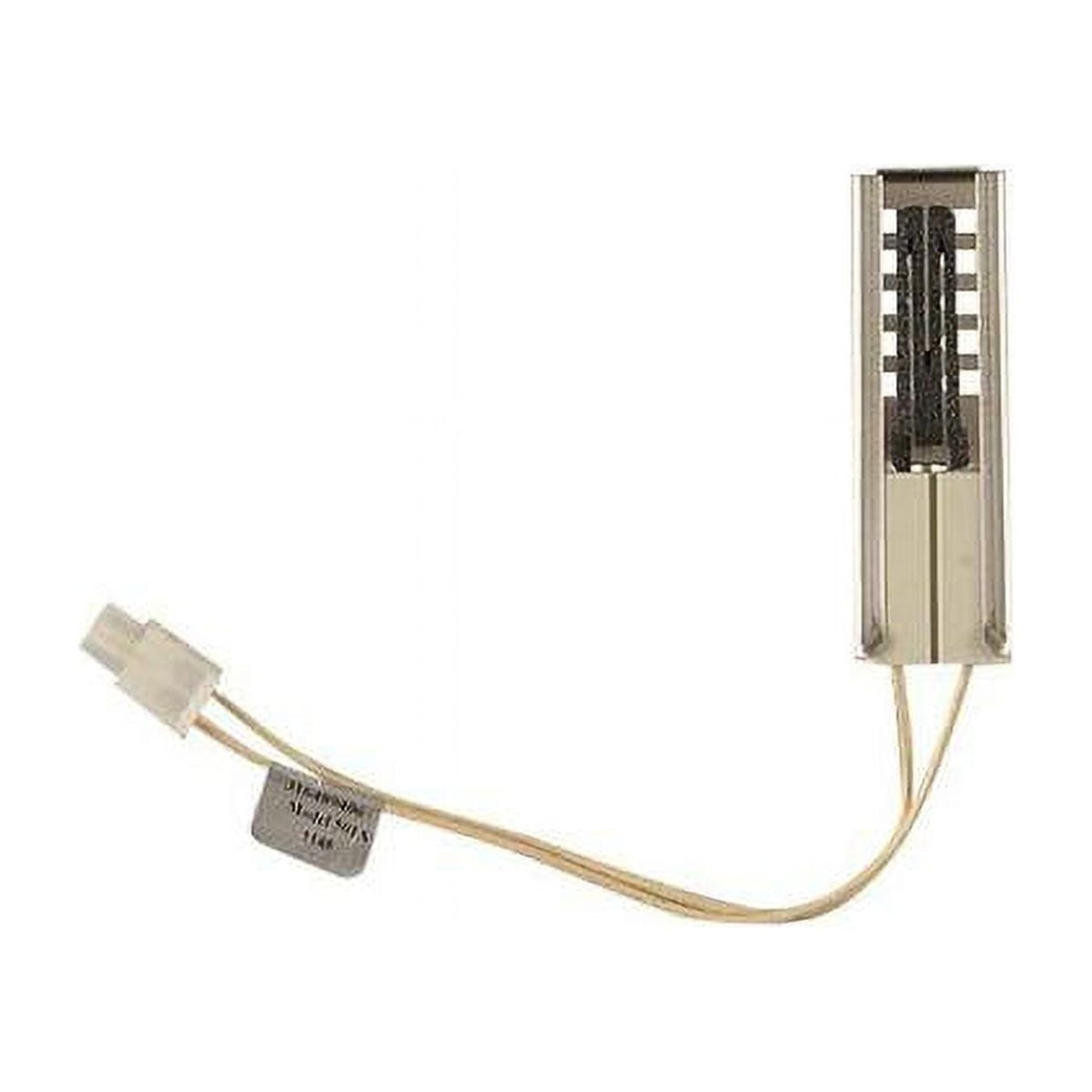 FRIGIDAIRE 316489406 BAKE BURNER IGNITOR - OEM PART