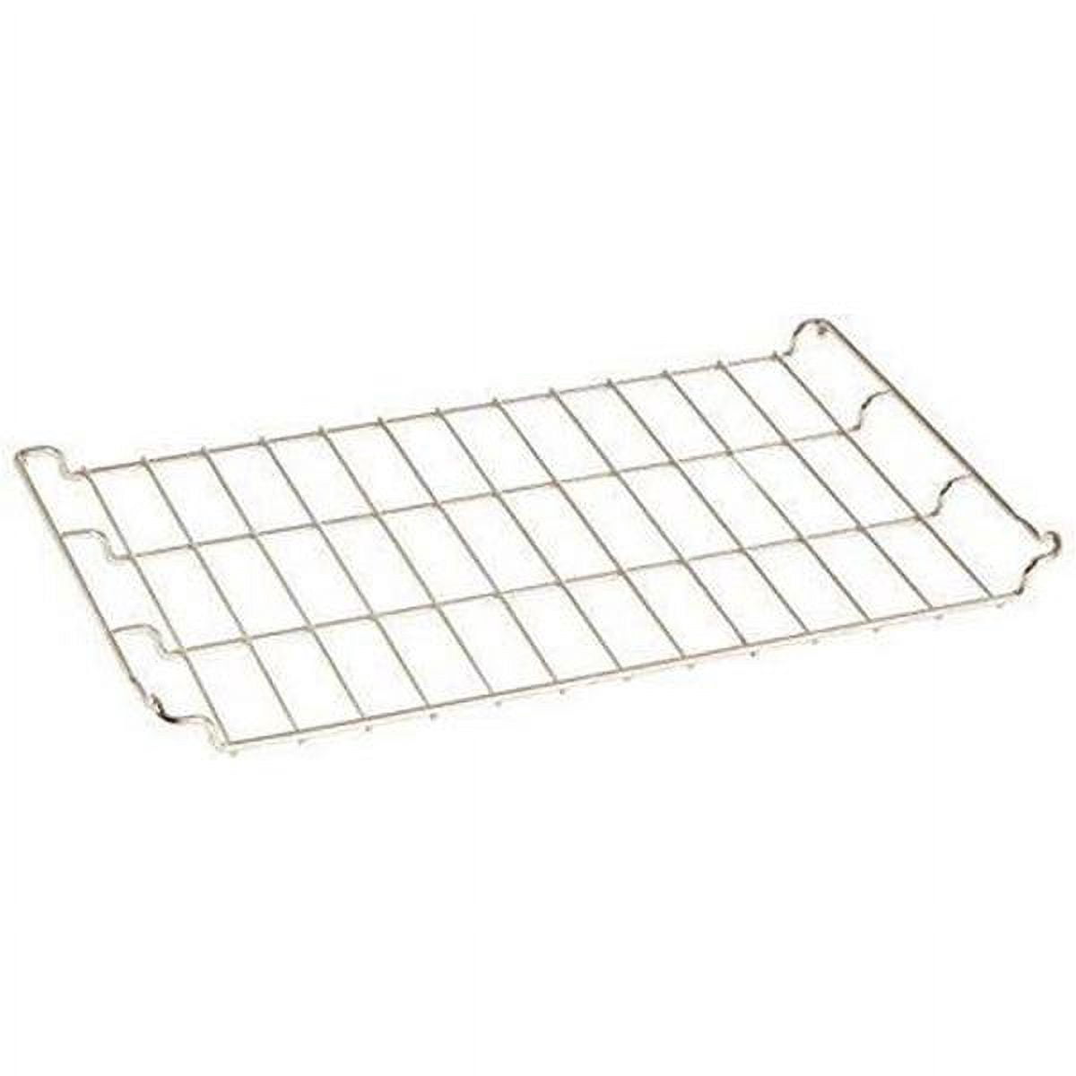 FRIGIDAIRE 316496205 OVEN RACK - OEM PART