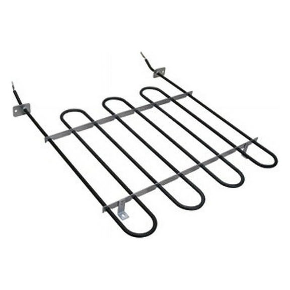 FRIGIDAIRE 316505500 BAKE ELEMENT 3000W - OEM PART