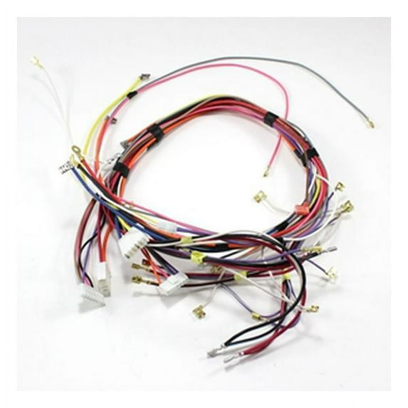 FRIGIDAIRE 316506217 WIRING HARNESS - OEM PART