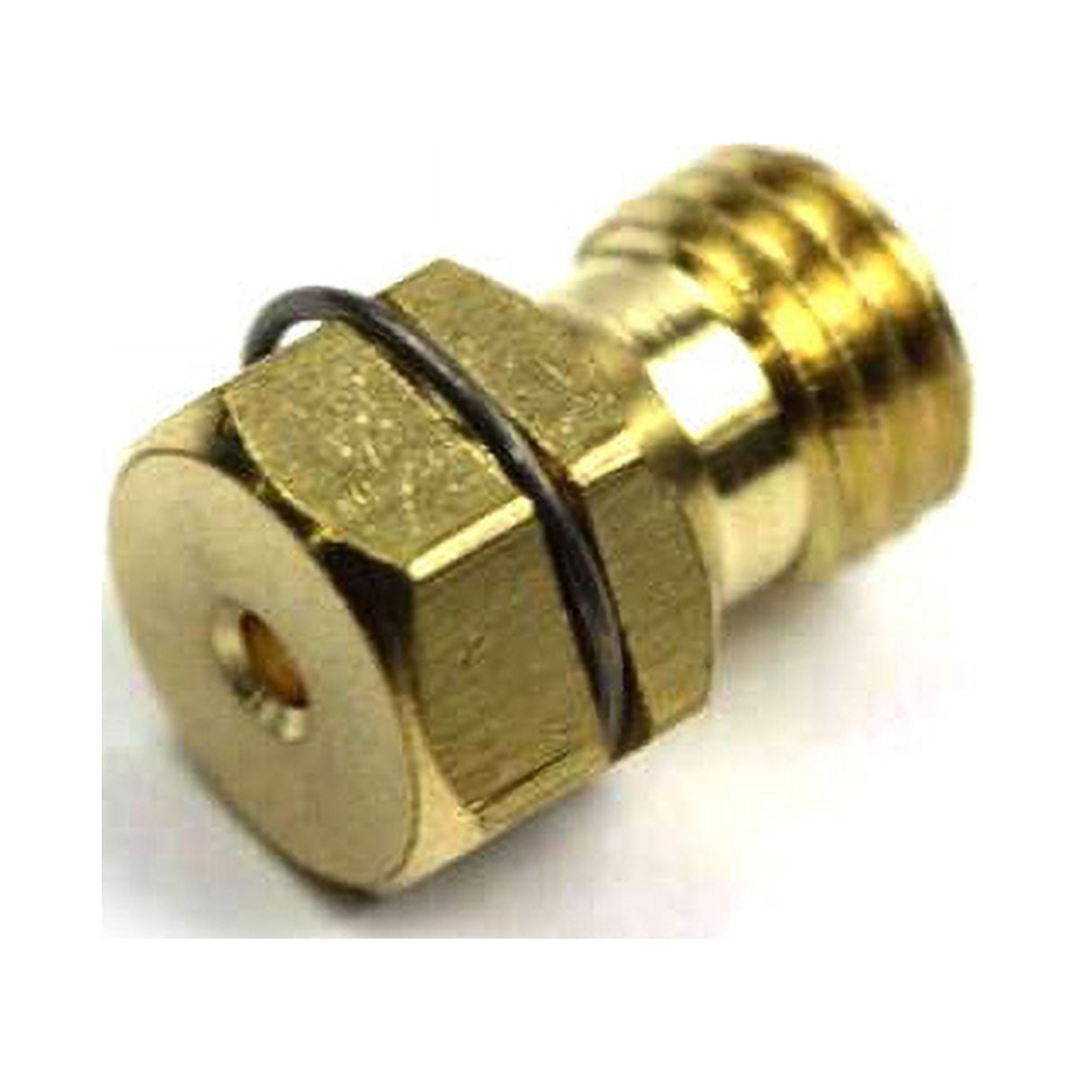 FRIGIDAIRE 316527500 ORIFICE - GENUINE OEM PART
