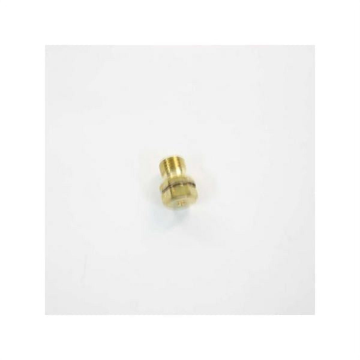 FRIGIDAIRE 316527502 ORIFICE - GENUINE OEM PART
