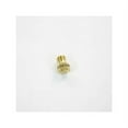 thumbnail image 1 of FRIGIDAIRE 316527502 ORIFICE - GENUINE OEM PART, 1 of 1