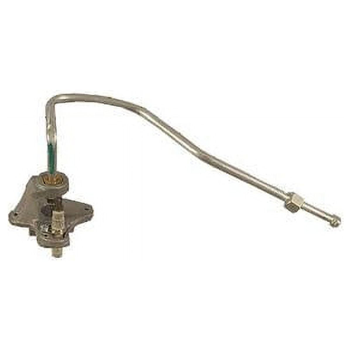 FRIGIDAIRE 316532601 IGNITOR/ORIFICE ASS - GENUINE OEM PART