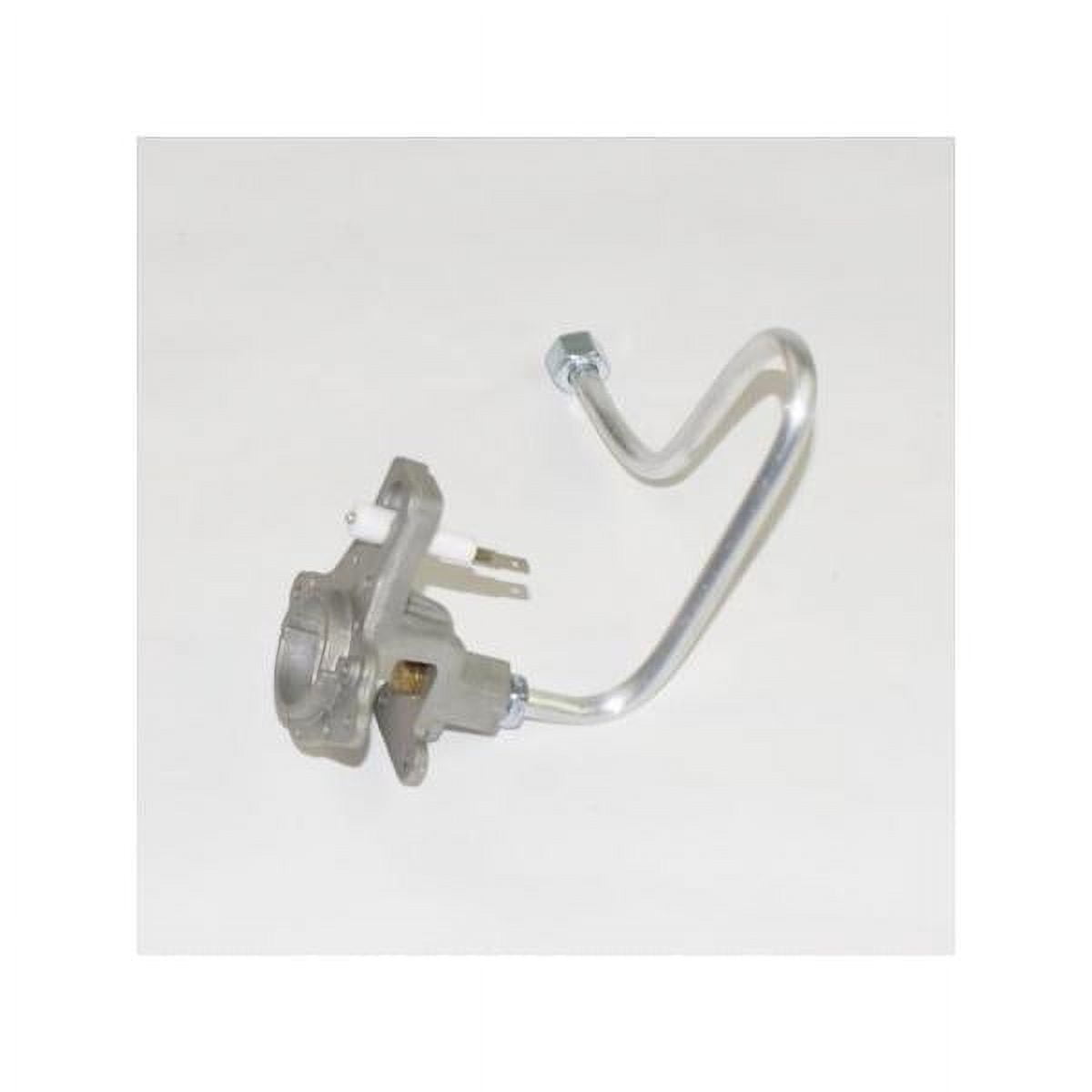 FRIGIDAIRE 316536614 IGNITOR/ORIFICE ASS - GENUINE OEM PART