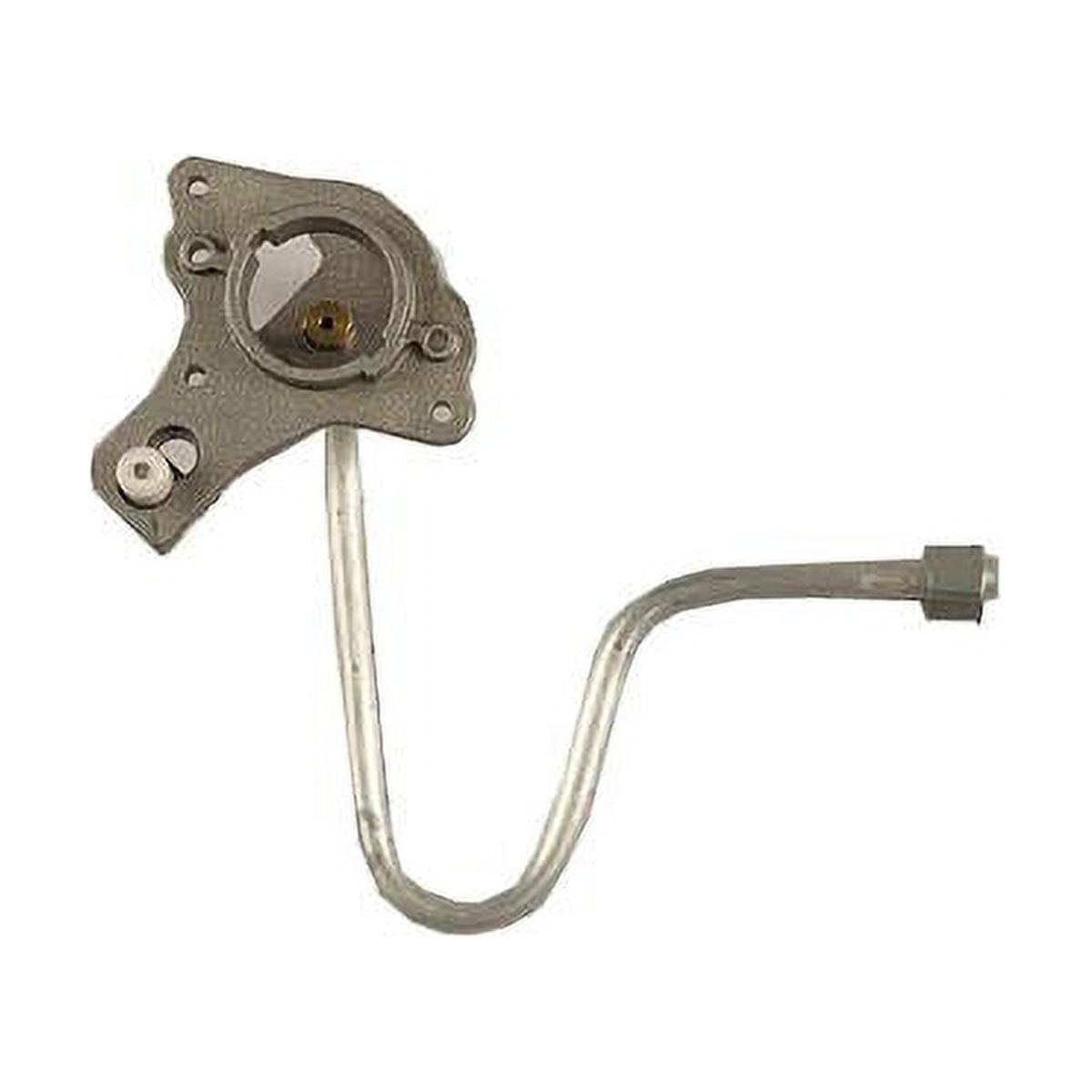 FRIGIDAIRE 316536621 IGNITOR/ORIFICE ASSEMBLY 16K - OEM PART