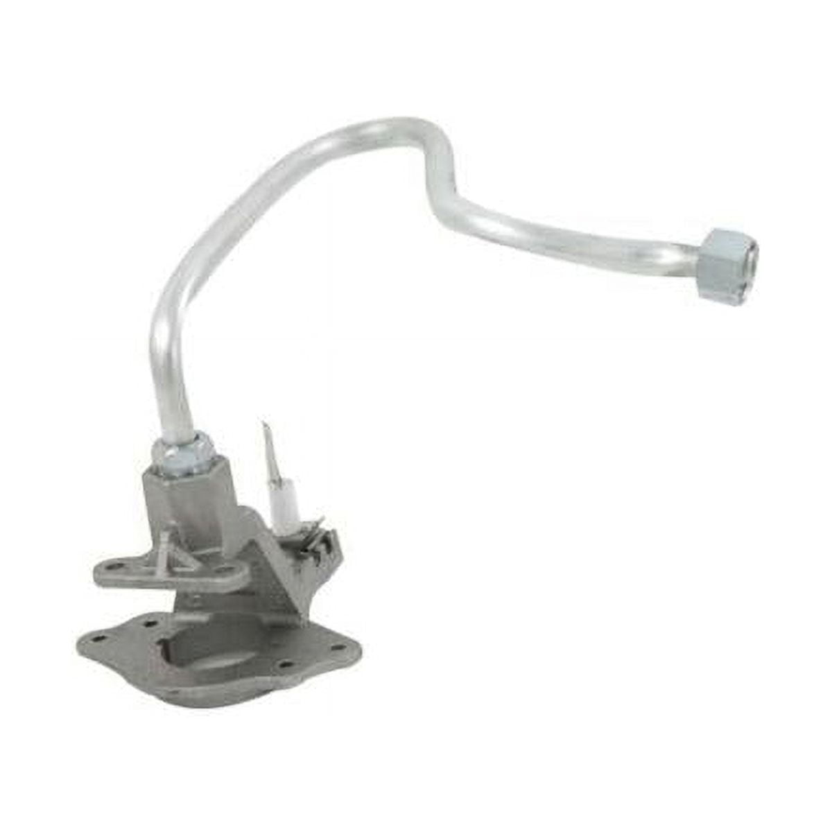 FRIGIDAIRE 316536622 IGNITOR/ORIFICE ASS - GENUINE OEM PART