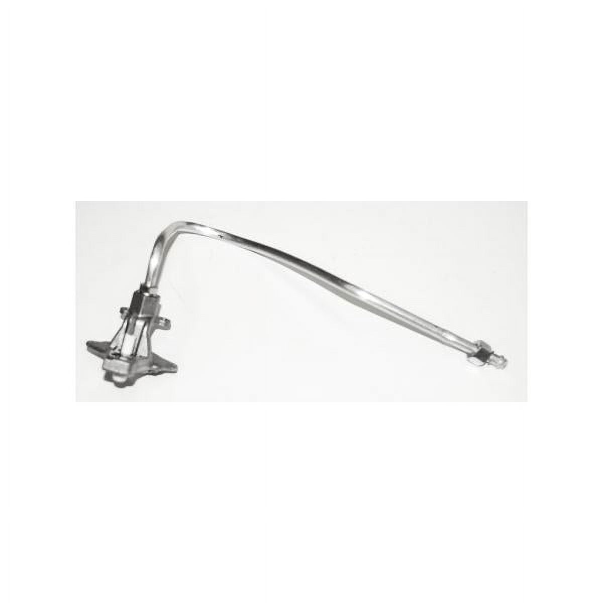 FRIGIDAIRE 316536623 IGNITOR/ORIFICE ASS - GENUINE OEM PART