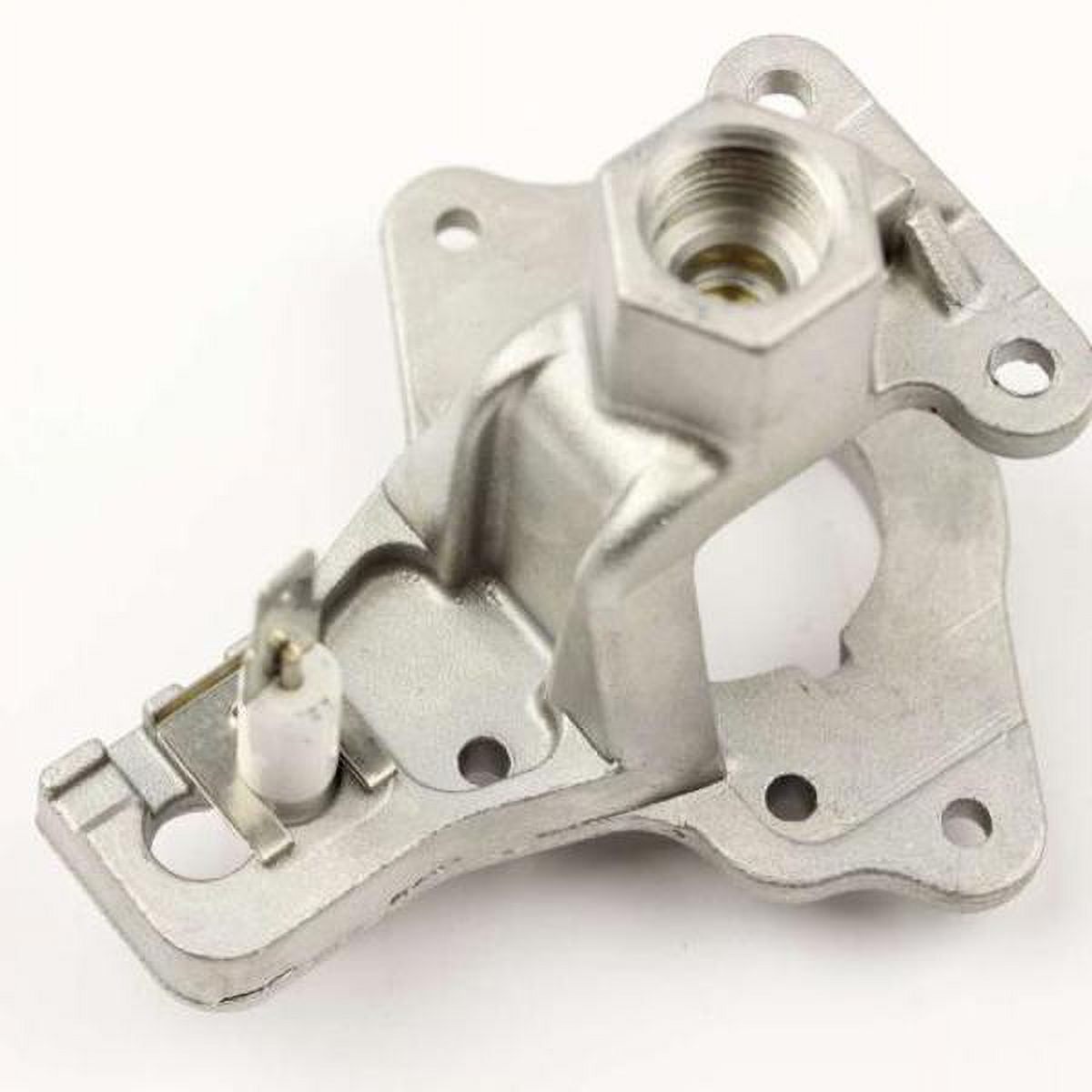 FRIGIDAIRE 316543206 IGNITOR ORIFICE ASSEMBLY - OEM PART