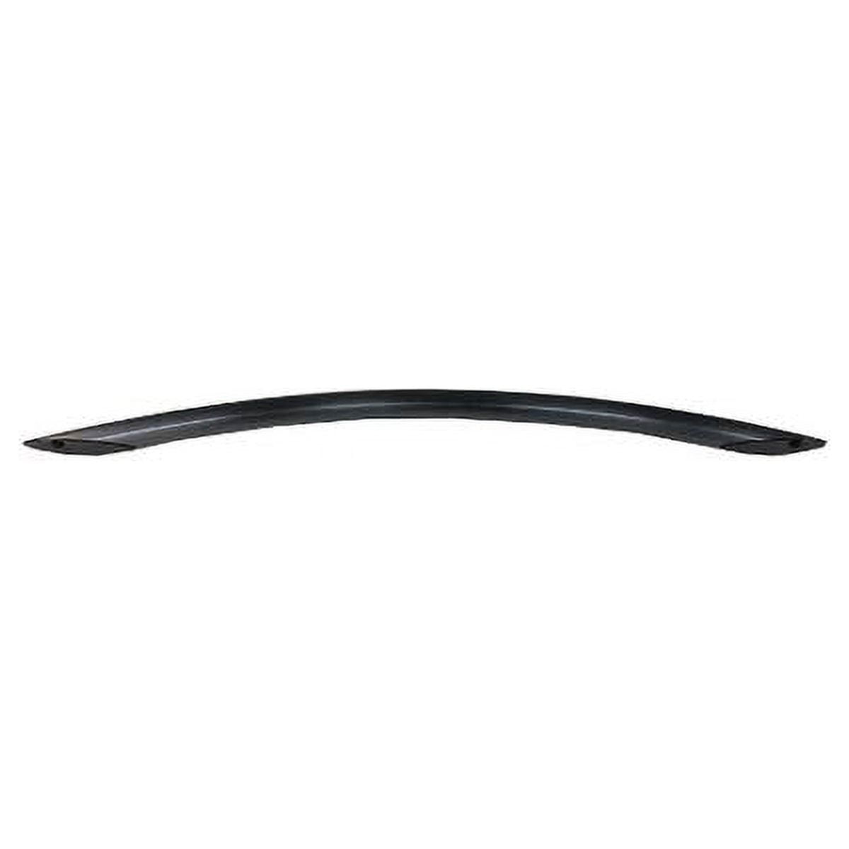FRIGIDAIRE 316554009 HANDLE - OEM PART