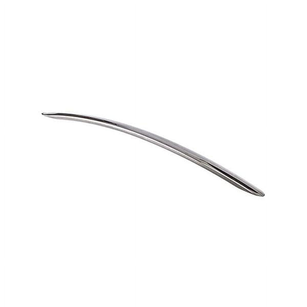 FRIGIDAIRE 316554010 HANDLE - GENUINE OEM PART