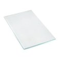 thumbnail image 1 of FRIGIDAIRE 316559111 GLASS ASSEMBLY - GENUINE OEM PART, 1 of 1