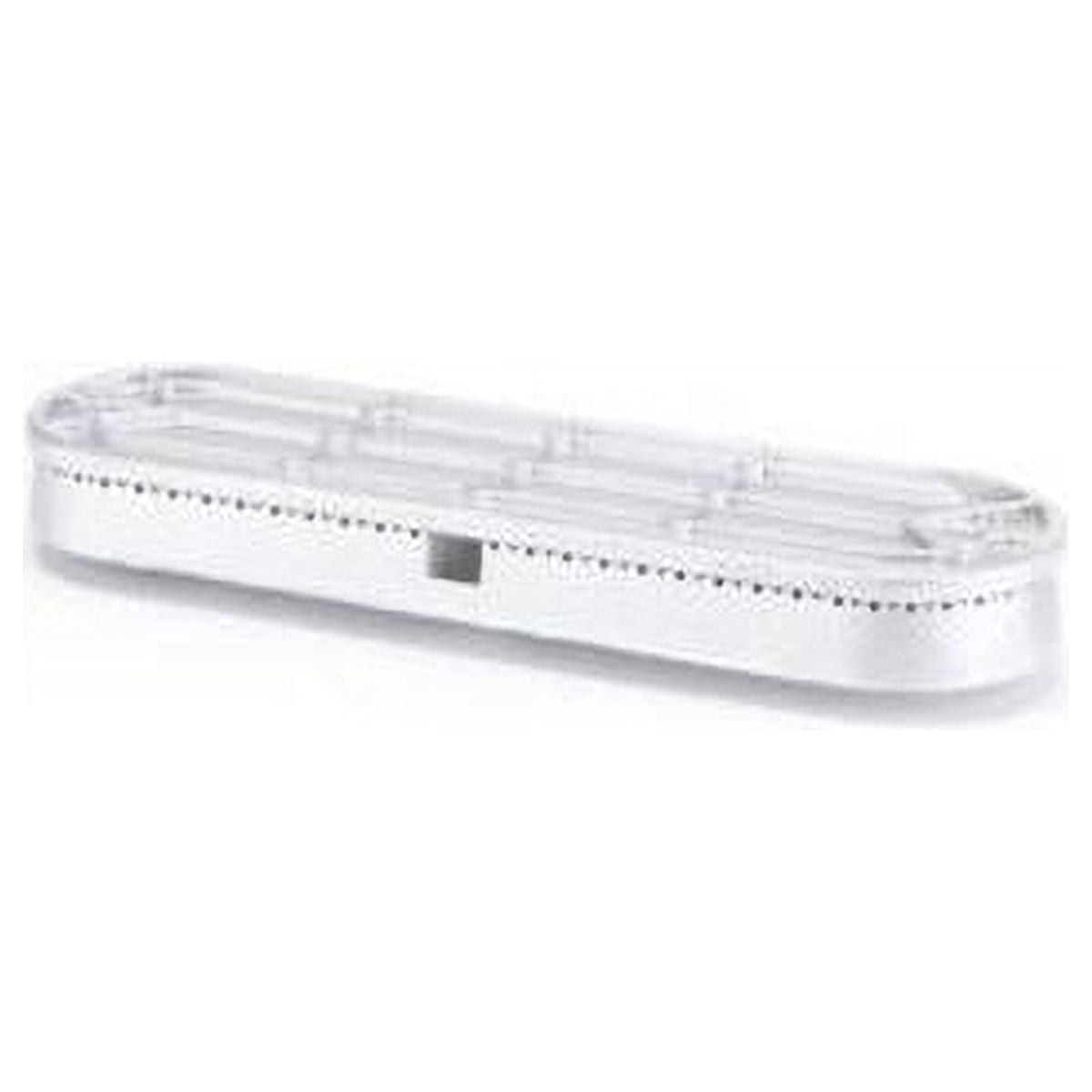FRIGIDAIRE 316559300 BURNER - GENUINE OEM PART