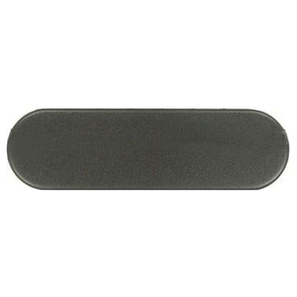 FRIGIDAIRE 316559604 CAP - GENUINE OEM PART