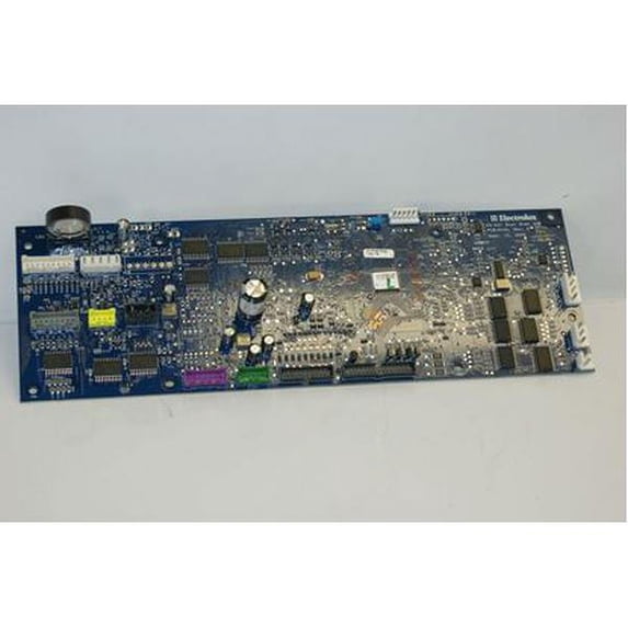 FRIGIDAIRE 316576704 CONTROLLER - OEM PART