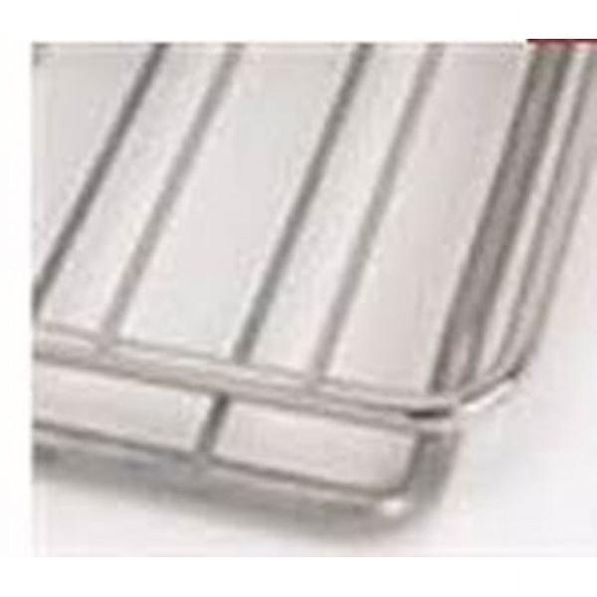 FRIGIDAIRE 316577800 OVEN RACK - OEM PART
