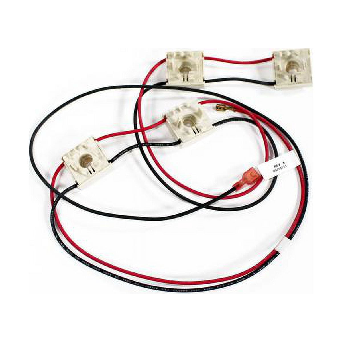 FRIGIDAIRE 316580611 IGNITOR HARNESS - OEM PART