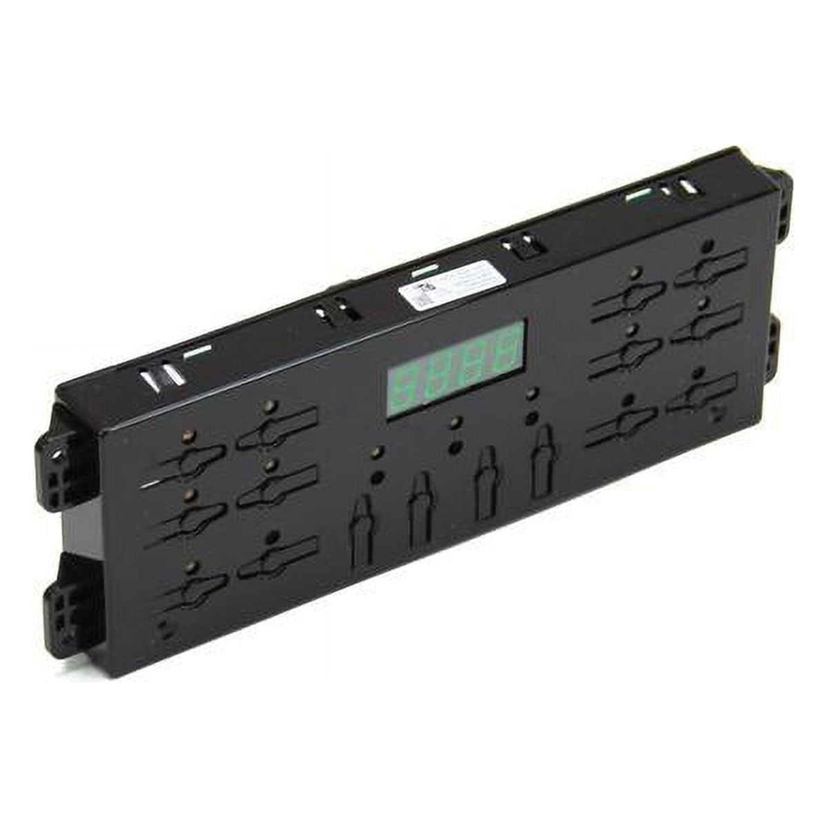 FRIGIDAIRE 316630001 CONTROLLER - OEM PART