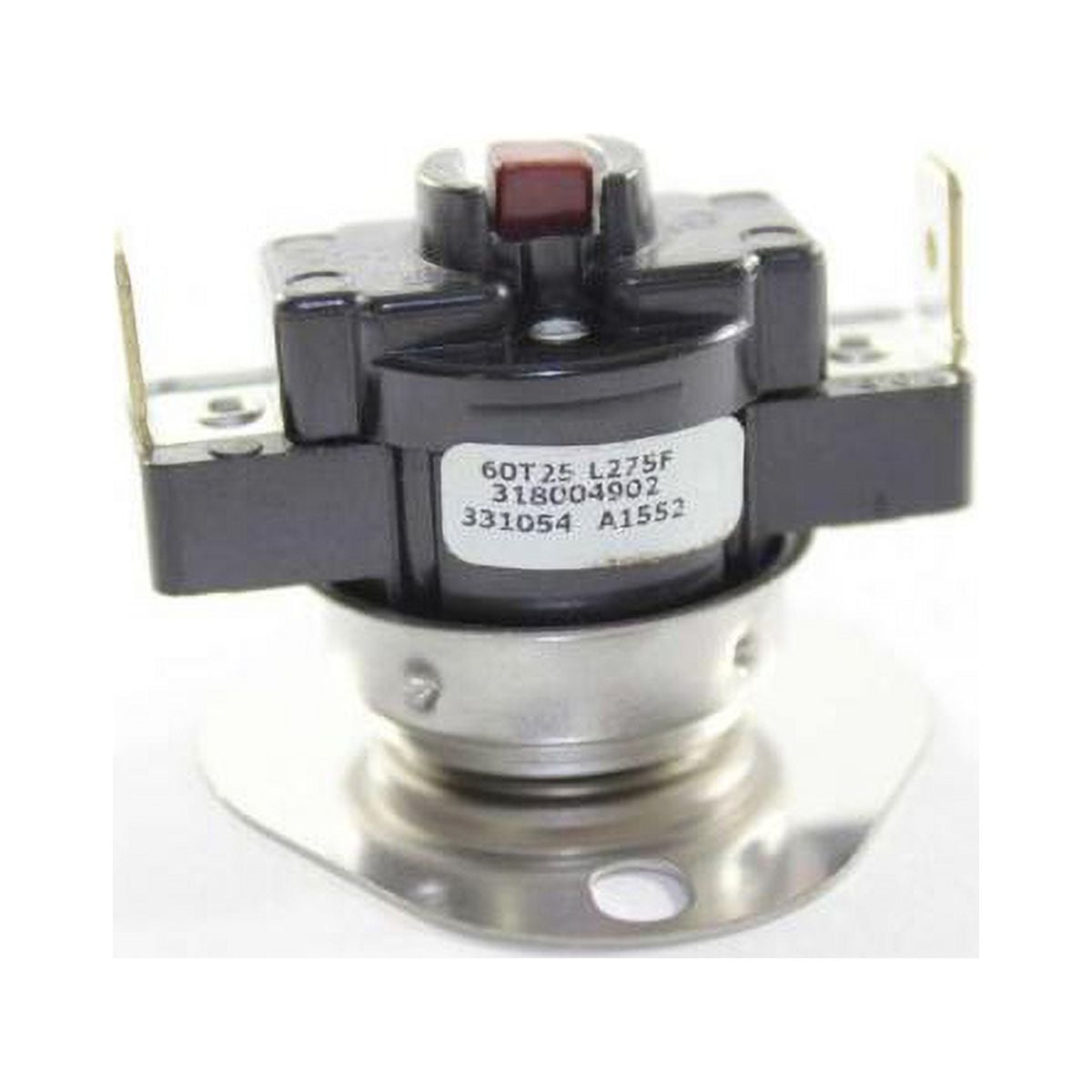 FRIGIDAIRE 318004902 THERMAL SWITCH - OEM PART