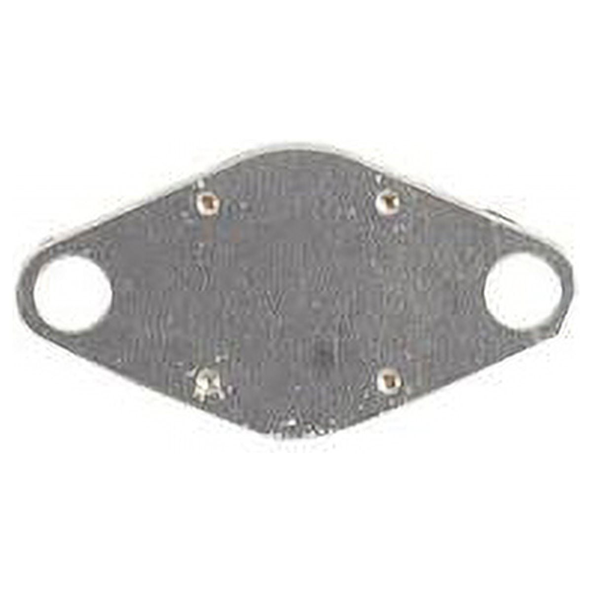 FRIGIDAIRE 318005202 THERMAL CUTOUT SWITCH - OEM PART