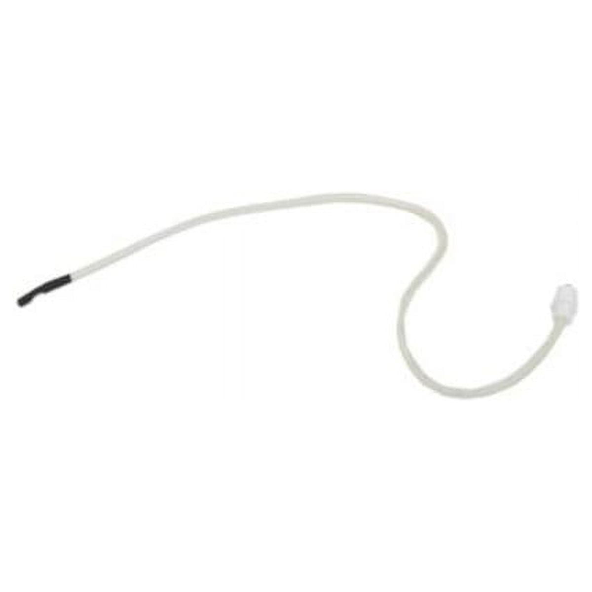 FRIGIDAIRE 318148503 IGNITOR - OEM PART