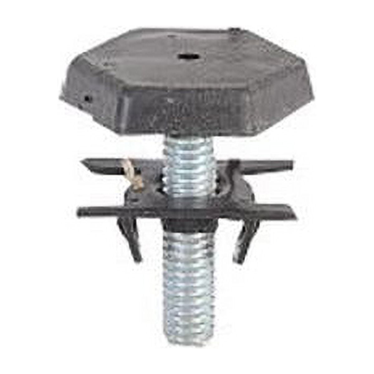 FRIGIDAIRE 318175510 SCREW - GENUINE OEM PART