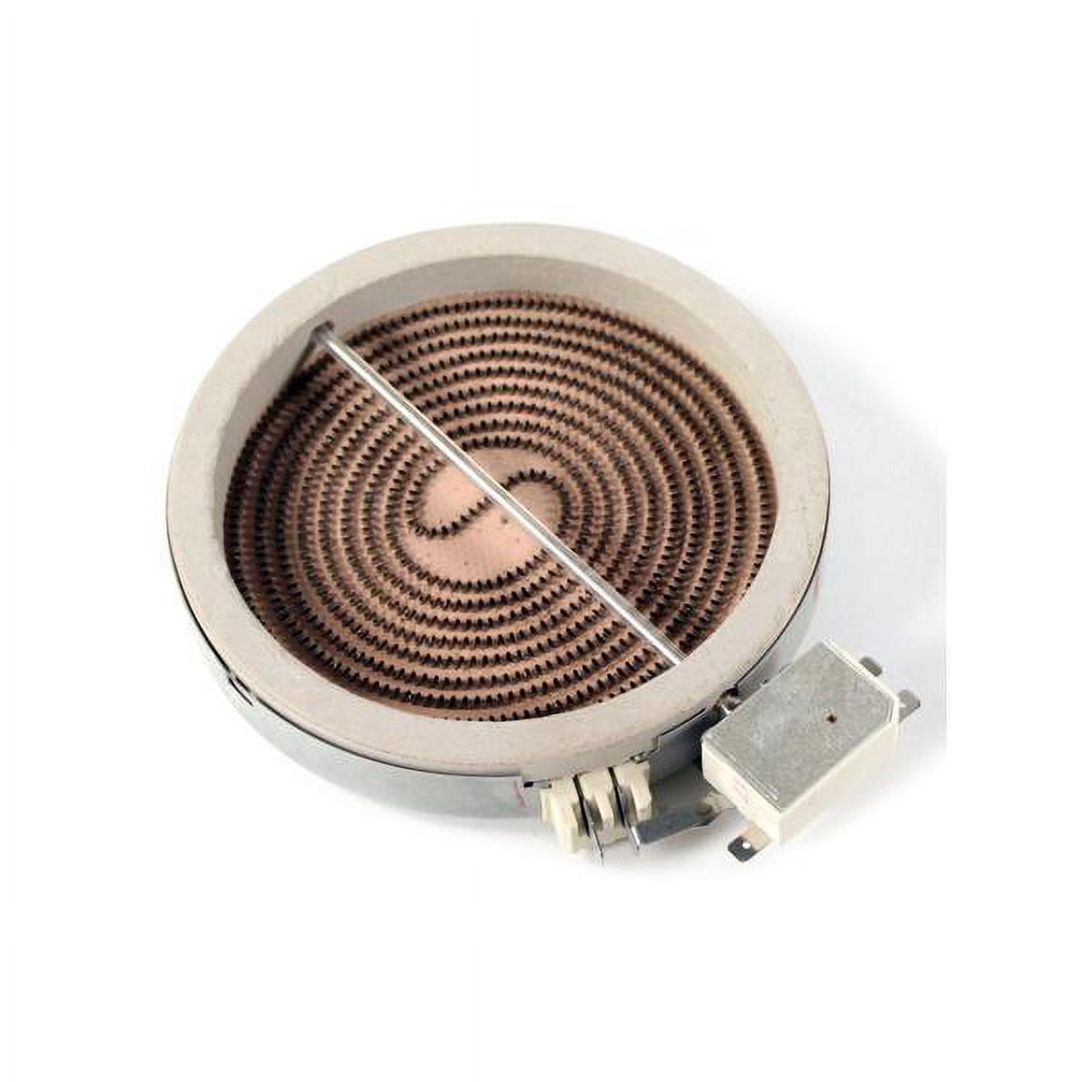 FRIGIDAIRE 318198817 RADIANT ELEMENT 1200W - OEM PART