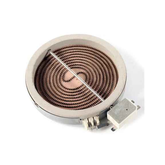 FRIGIDAIRE 318198817 RADIANT ELEMENT 1200W - OEM PART