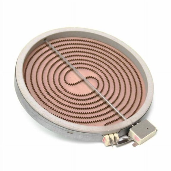 FRIGIDAIRE 318198819 ELEMENT - OEM PART