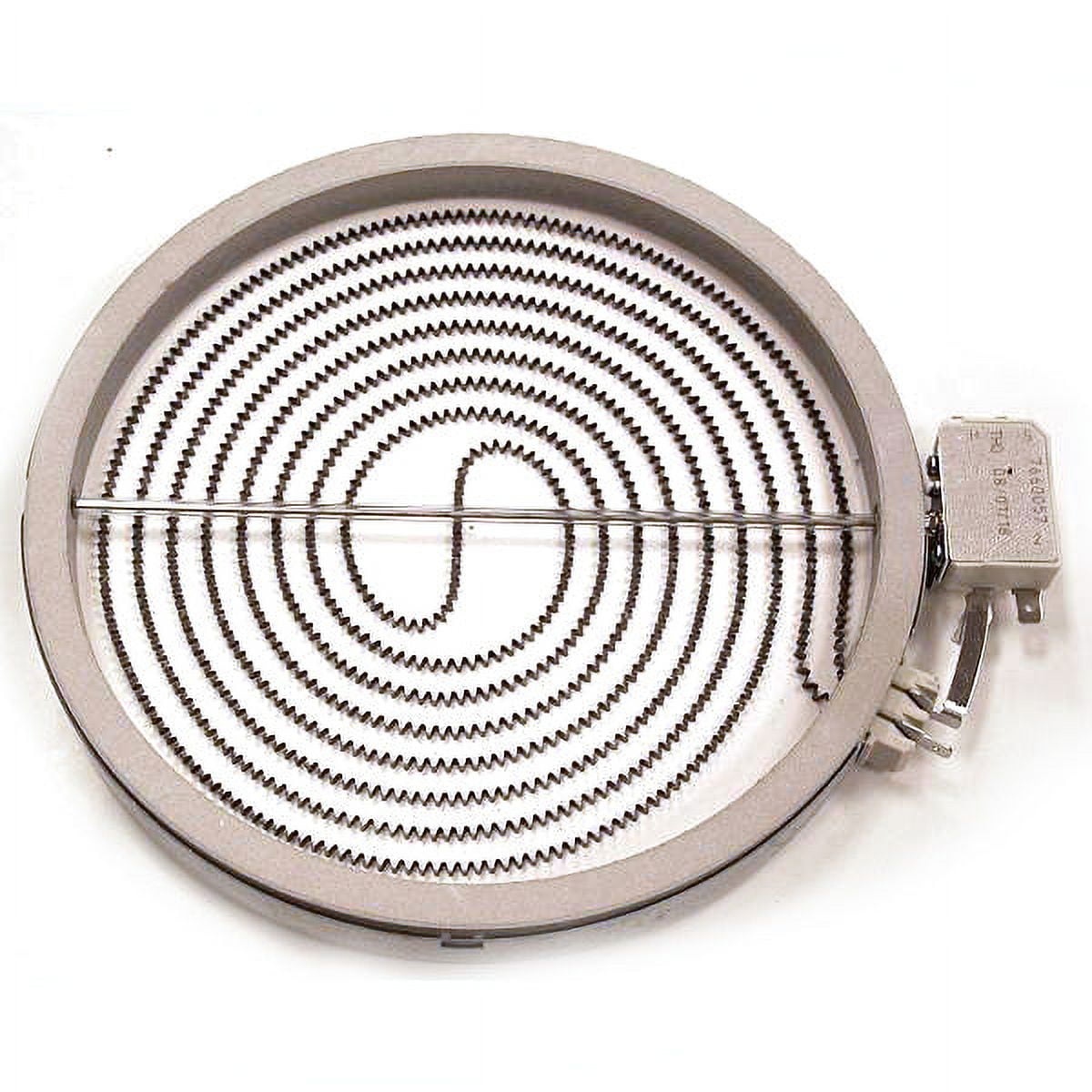 FRIGIDAIRE 318198834 RADIANT ELEMENT 2200W - OEM PART