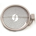 thumbnail image 1 of FRIGIDAIRE 318198834 RADIANT ELEMENT 2200W - OEM PART, 1 of 1