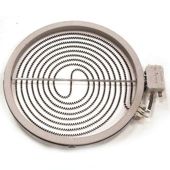 FRIGIDAIRE 318198834 RADIANT ELEMENT 2200W - OEM PART