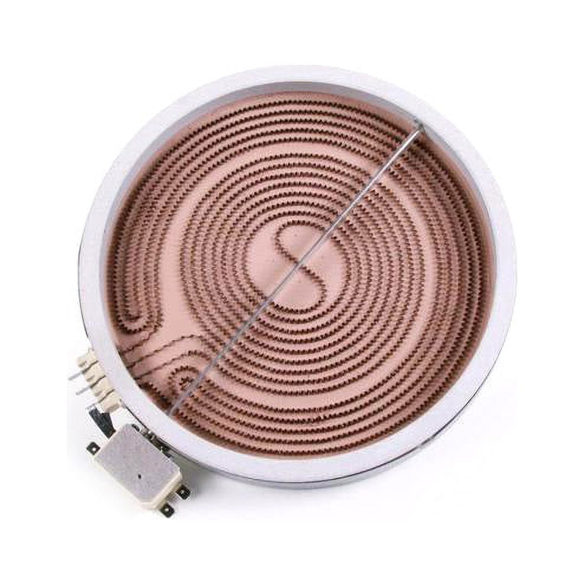 FRIGIDAIRE 318198925 DUAL RADIANT ELEMENT - OEM PART