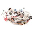 thumbnail image 1 of FRIGIDAIRE 318224819 HARNESS - OEM PART, 1 of 1