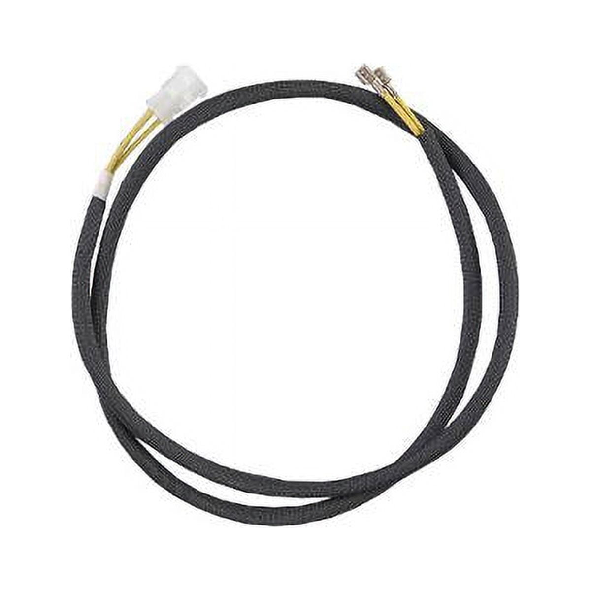 FRIGIDAIRE 318231870 WIRING HARNESS - GENUINE OEM PART