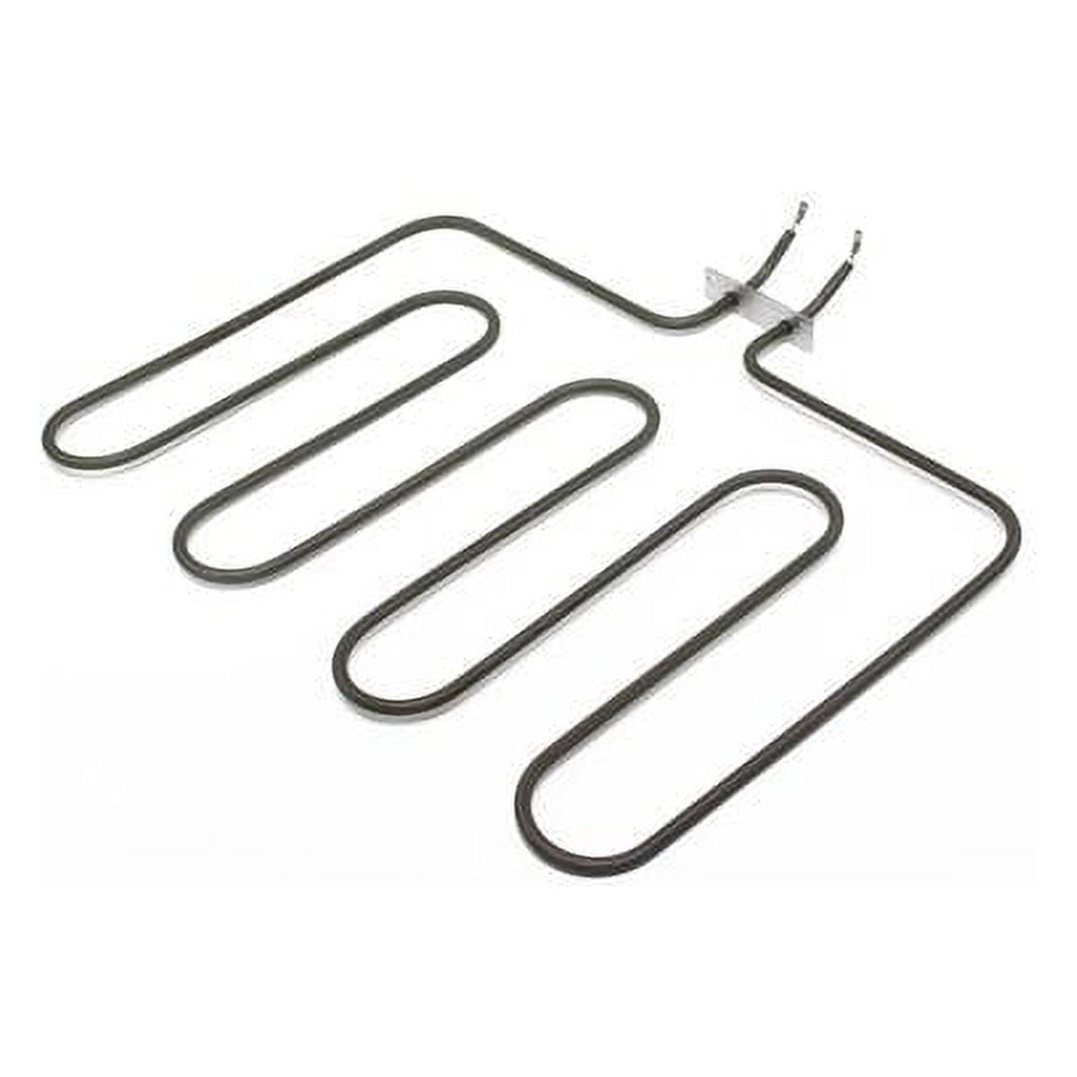 FRIGIDAIRE 318254916 BAKE ELEMENT - OEM PART