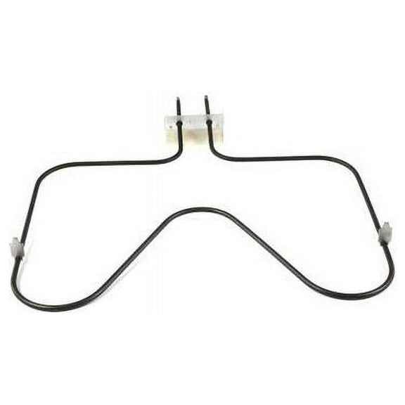 FRIGIDAIRE 318255100 BAKE ELEMENT 2300W - OEM PART