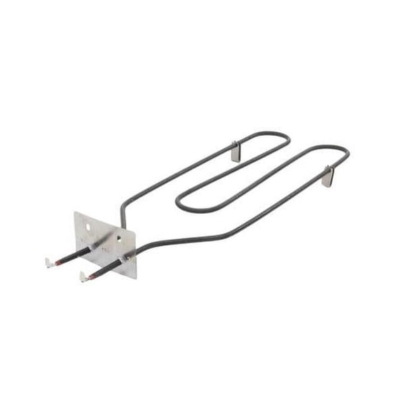 FRIGIDAIRE 318255201 BAKE ELEMENT - OEM PART