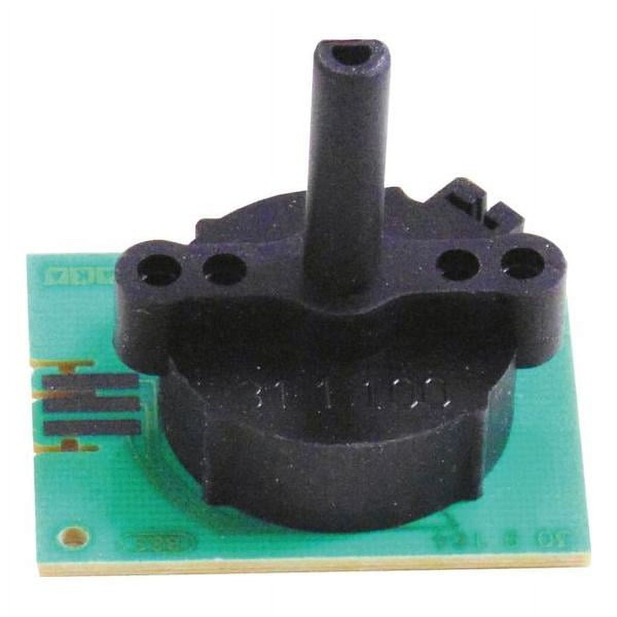 FRIGIDAIRE 318255504 ELEMENT - OEM PART
