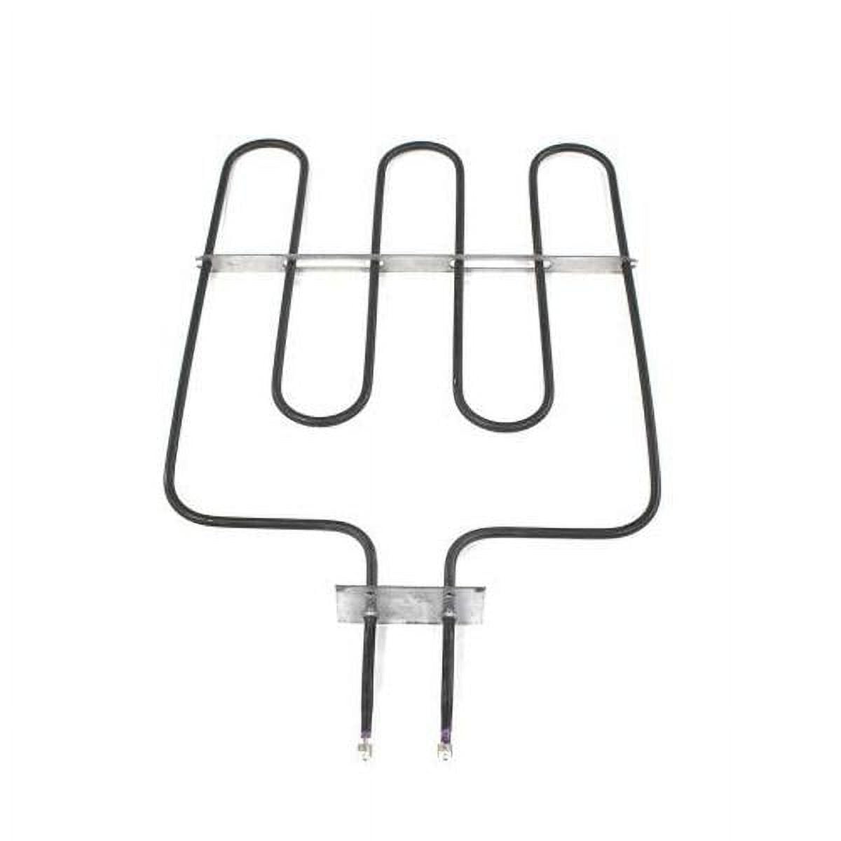 FRIGIDAIRE 318255606 BROIL ELEMENT - OEM PART