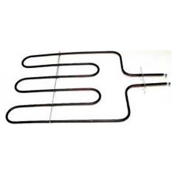 FRIGIDAIRE 318255807 BROIL ELEMENT 4000W - OEM PART