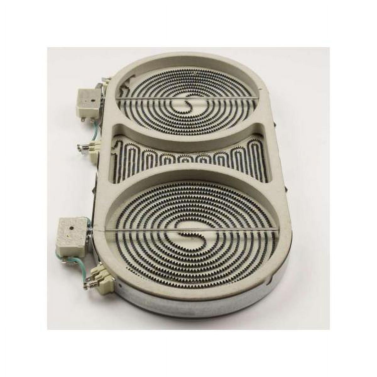 FRIGIDAIRE 318258203 RADIANT BRIDGE ELEMENT - OEM PART